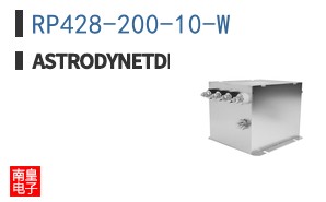 RP428-200-10-W ͼƬ